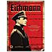 Dvd Eichmann - Foto miniatura 1