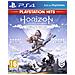 PS4 - Horizon Zero Dawn: Complete Edition - Foto miniatura 1