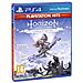 PS4 - Horizon Zero Dawn: Complete Edition - Foto miniatura 2