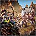 PS4 - Horizon Zero Dawn: Complete Edition - Foto miniatura 3