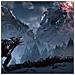 PS4 - Horizon Zero Dawn: Complete Edition - Foto miniatura 4
