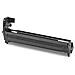 Ep-cart-k-c824/834/844 Black 30k - Foto miniatura 1
