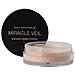 Miracle Veil Radiant Loose Powder Cipria in Polvere Libera a Lunga Durata, 4 gr - Foto miniatura 2