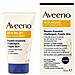 Aveeno Skin Relief Cica Balsamo Riparatore Lenitivo 50ml - Foto miniatura 1