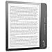 epos 2 eBook-Reader 20.3cm (8 Zoll) Nero - Foto miniatura 4