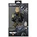 Supporto per Smartphone o Joystick Cable Guy Call of Duty "Battery" CGCRBO300065 con Cavo USB - Micro USB di 2 mt - Foto miniatura 7