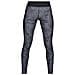 Hg Amour Printed Legging 1305428-001, Donna, Grigio, Ghette, Numero: Xs - Foto miniatura 1