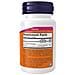Vitamin A & D 10,000 400 Iu Softgels - Vitamine - Foto miniatura 3