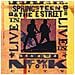 Bruce Springsteen & The E-Street Band - Live In New York City (3 Lp) - Disponibile dal 21/02/2020 - Foto miniatura 1