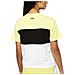 Women Allison Tee T-shirt Manica Corta Donna Taglia M - Foto miniatura 4