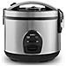 Cuiseur À Riz 500w Crm230 - Foto miniatura 2