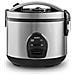 Cuiseur À Riz 500w Crm230 - Foto miniatura 1