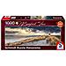 HEY29606 Puzzle Panorama da 1000 Pezzi - Edition Humboldt: Milford Sound - Foto miniatura 1