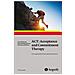 Paolo Moderato - ACT: Acceptance and Commitment Therapy - Foto miniatura 1