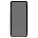POWERBANK ENERGY 20000MAH BK - Foto miniatura 1