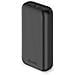 POWERBANK ENERGY 20000MAH BK - Foto miniatura 2