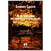 Emanuela Cangemi - A Modo Mio Mi Prendo Cura Di Te - Foto miniatura 1