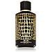 Wild Python By Eau De Parfum Spray 4 Oz / 120 Ml (women)  - Foto miniatura 1