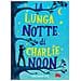 Christopher Edge - La lunga notte di Charlie Noon - Foto miniatura 2