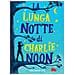 Christopher Edge - La lunga notte di Charlie Noon - Foto miniatura 1