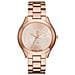 Orologio Da Donna Mk3591 (zm500j) + Box - In Attesa Di Ordine - Foto miniatura 2