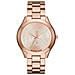 Orologio Da Donna Mk3591 (zm500j) + Box - In Attesa Di Ordine - Foto miniatura 3