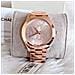 Orologio Da Donna Mk3591 (zm500j) + Box - In Attesa Di Ordine - Foto miniatura 5