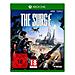 ver Xbox One The Surge Europa - Foto miniatura 1