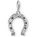 Charm Fermaglio Donna Argento - 1560-643-11 - Foto miniatura 1