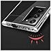 Cover Per Samsung Note 20 Ultra Anti-shock Sistema Tryax Life - Foto miniatura 2