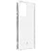 Cover Per Samsung Note 20 Ultra Anti-shock Sistema Tryax Life - Foto miniatura 6