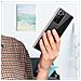 Cover Per Samsung Note 20 Ultra Anti-shock Sistema Tryax Life - Foto miniatura 7