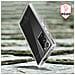 Cover Per Samsung Note 20 Ultra Anti-shock Sistema Tryax Life - Foto miniatura 8