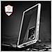 Cover Per Samsung Note 20 Ultra Anti-shock Sistema Tryax Life - Foto miniatura 3