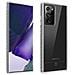 Cover Per Samsung Note 20 Ultra Anti-shock Sistema Tryax Life - Foto miniatura 1