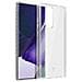 Cover Per Samsung Note 20 Ultra Anti-shock Sistema Tryax Life - Foto miniatura 4