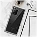 Cover Per Samsung Note 20 Ultra Anti-shock Sistema Tryax Life - Foto miniatura 9