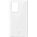 Cover Per Samsung Note 20 Ultra Anti-shock Sistema Tryax Life - Foto miniatura 10