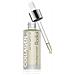 , Collagen Drops, Complesso Di Collagene Al 30%, Idratante & Levigante, Siero, Per Il Viso, 31 Ml - Foto miniatura 1