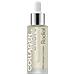 , Collagen Drops, Complesso Di Collagene Al 30%, Idratante & Levigante, Siero, Per Il Viso, 31 Ml - Foto miniatura 2