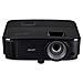 Videoproiettore X1123HP DLP 4000 ANSI 800x600 SVGA HDMI / USB / VGA  - Foto miniatura 1
