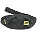 Bts Waist Bag, Unisex, Nero, Bustine - Foto miniatura 1