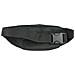 Bts Waist Bag, Unisex, Nero, Bustine - Foto miniatura 2