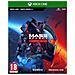 XONE - Mass Effect Legendary Edition - Foto miniatura 1