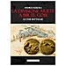 Andrea Rebora - La Divisione Ariete A Bir El Gobi. Le Due Battaglie - Foto miniatura 1