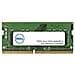 Memoria SODIMM AB371022 16 GB (1 x 16 GB) DDR4 3200 MHz Colore Verde - Foto miniatura 1