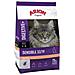 Cibo Secco Per Gatti Original Sensibile 7.5 Kg - Foto miniatura 1