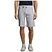 Giugno Shorts Uomo Shorts - Foto miniatura 1