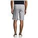 Giugno Shorts Uomo Shorts - Foto miniatura 3