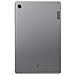 Tablet M10 Grigio 10" Full HD RAM 4GB Memoria 128 GB +Slot MicroSD Wi-Fi Fotocamera 8Mpx Android -  - Foto miniatura 2
